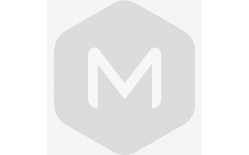 加快建立現(xiàn)代飼草產(chǎn)業(yè)體系 推動(dòng)飼草產(chǎn)業(yè)高質(zhì)量發(fā)展 ——農(nóng)業(yè)農(nóng)村部畜牧獸醫(yī)局負(fù)責(zé)人就《“十四五”全國(guó)飼草產(chǎn)業(yè)發(fā)展規(guī)劃》答記者問(wèn)